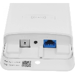 Точка доступа Wi-Fi IP-COM IUAP-AC-M 300MBPS MU-MIMO, фото5