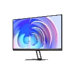 Монитор 23.8' Xiaomi A24i IPS 1920x1080, 100 Гц, 6 мс, 16:9, 250 кд/м2, 1xHDMI, 1xDP черный, фото10