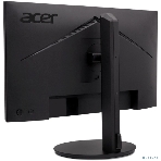 Монитор 27' Acer CB272Gbmiprxv IPS, 1920x1080, 120 Гц, 1 мс, 16:9, 250 кд/м², 1xVGA, 1xHDMI, 1xDP, 2x2Вт, 1x3.5мм, черный, фото8
