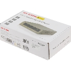 Коммутатор IP-COM 5PORT 4POE M20-POE, фото8