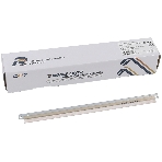 Ракель CET (Wiper Blade) для Kyocera ECOSYS M2035dn/M2535dn/P2135dn/FS-1120MFP (DK130-Blade/DK170-Blade/DK150-Blade), фото2