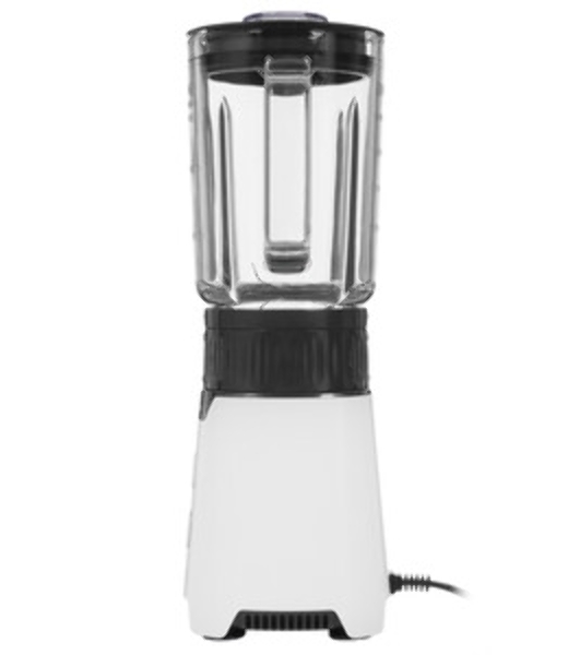 Блендер Moulinex LM 16L110