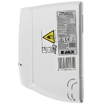 Внутренний блок сплит системы JAX/фреон R32 ACE-08HE NEO York, фото 1