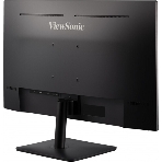 Монитор 27' ViewSonic VA2732-H-2 IPS 1920x1080, 100 Гц, 1 мс (MPRT), 16:9, 250 кд/м², VGA, HDMI 1.4, HDR10, Adaptive-Sync, черный, фото12