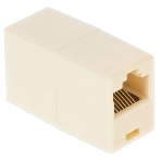 Соединитель TA-350/10 RJ-45F/RJ-45F (10 шт), фото5