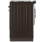 Плита газовая Gefest 5300-02 0047 коричневый, конфорок 4 газовых, духовка 52 л, 50 см x 85 см x 58.5 см, фото5