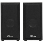 Портативная колонка Ritmix SP-3035W, фото21