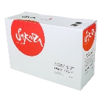 Картридж лазерный Sakura CF363A для HP Color LaserJet Enterprise M553n/553X/553dn HP Color LaserJet Enterprise M552dn, пурпурный, 5000 к., фото 1