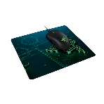 Коврик для мыши Razer Goliathus Mobile, RZ02-01820200-R3M1, фото6