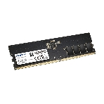 Оперативная память ADATA, DDR5, 16GB (1x16GB), 4800MHz, CL40, UDIMM, фото 1