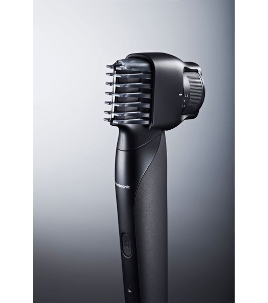 Машинка для стрижки Panasonic ER-GD61-K520