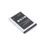 Аккумулятор (батарея) Amperin AB553446BU для Samsung B2100/C3300/C5212/E1110/E1130/i320/P900, фото 1
