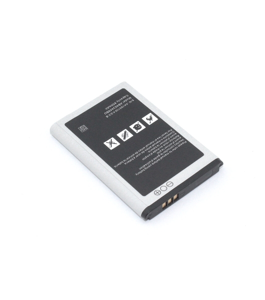 Аккумулятор (батарея) Amperin AB553446BU для Samsung B2100/C3300/C5212/E1110/E1130/i320/P900