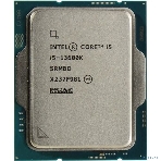 Процессор Intel Core i5-13600K Soc-1700 3.9GHz OEM, фото5