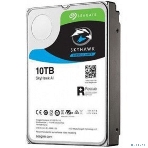 Жесткий диск Seagate SATA 10Tb 7200RPM 6Gb/S 256MB ST10000VE001, фото3