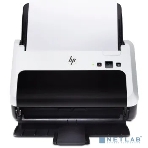 Сканер HP ScanJet Pro 3000 s4 Scanner, 1y warr, (replace L2753A), фото16