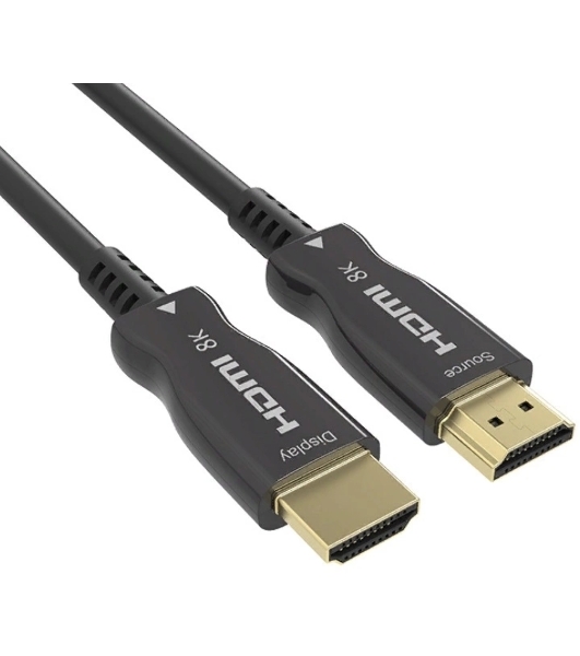 Кабель соединительный аудио-видео Premier 5-806 1.5 HDMI (m)/HDMI (m) 1.5м. позолоч.конт. черный