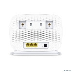 Двухдиапазонный гигабитный роутер TP-Link Archer MR505 Wi-Fi AC1200 с поддержкой 4G+ категории 6, фото2