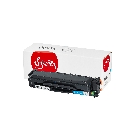 Картридж лазерный Sakura 055HC (3019C002) для Canon MF742/MF746CX/MF744CDW/LBP664CX/LBP663CDW/400M454DN/400M454DW/400M479DW/400M479FDN/400M479FDW, голубой, 5900 к. (чип без счетчика копий), фото 1