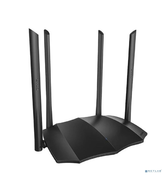 Маршрутизатор Wi-Fi Tenda 1200MBPS 1000M 3P AC8