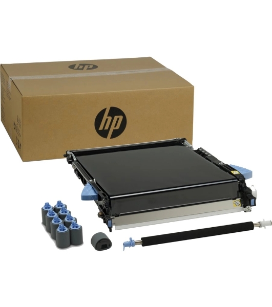 Трансфер КИТ HP CLJ CP4025/CP4525/CM4540/Ent M651/680 Transfer Kit (CE249A/CC493-67910/CC493-67909/RM1-5575)