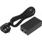 Точка доступа Wi-Fi IP-COM IUAP-AC-M 300MBPS MU-MIMO, фото4