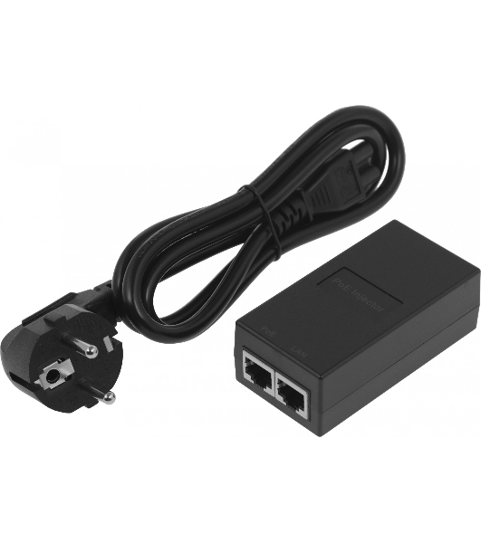 Точка доступа Wi-Fi IP-COM IUAP-AC-M 300MBPS MU-MIMO