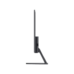 Монитор 23.8' Xiaomi A24i IPS 1920x1080, 100 Гц, 6 мс, 16:9, 250 кд/м2, 1xHDMI, 1xDP черный, фото9