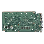 Материнская плата для Asus X512FJ 4G/I5-8265U 90NB0M70-R00050, фото3