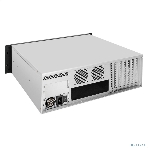 Серверный корпус ExeGate Pro 3U450-12 (RM 19', высота 3U, глубина 450, БП 1U-900ADS, 2хUSB), фото21