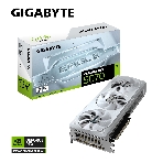 Видеокарта Gigabyte PCI-E GV-N5070EAGLEOC ICE-12GD 1.0 NVIDIA GeForce RTX 5070 12Gb 192bit GDDR7 2805/28000 HDMIx1 DPx3 HDCP Ret, фото11