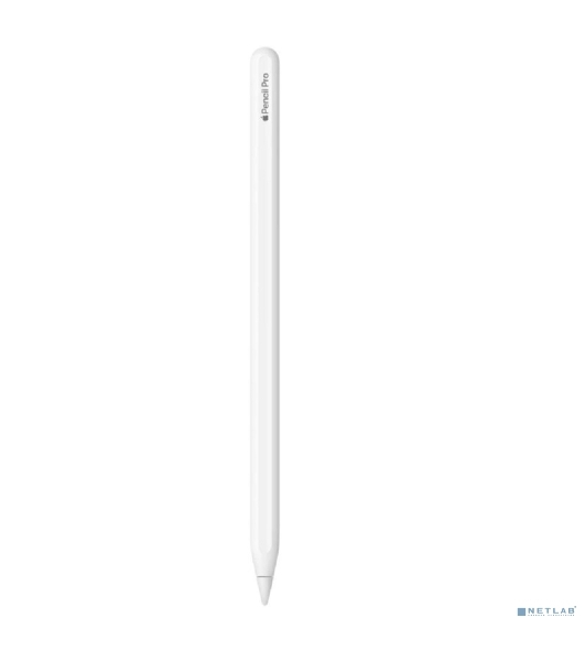 Стилус Apple Pencil Pro MX2D3AM/A A2538 195949573040
