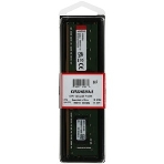 Оперативная память Kingston ValueRAM, DDR4, 8GB (1x8GB), 3200MHz, CL22, DIMM, фото9