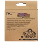 Картридж лазерный GalaPrint GP-106R02183 черный (2300 стр.) для Rank Xerox Phaser 3010/40/WC 3045, фото4