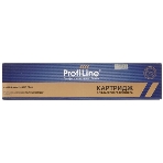 Картридж лазерный ProfiLine PL-42918964/42918916 для принтеров OKI C9600/C9600dn/C9600hdn/C9600hdtn/C9600n/C9650/C9650dn/C9650hdn/C9650hdtn/C9650n/C9800/C9800MFP/C9800GAMFP/C9800hdn/C9800hdtn/C9850/C9850hdn/C9850hdtn/C9850MFP черный 15000 копий, фото3