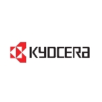 Сервисный комплект Kyocera MK-170 (1702LZ8NL0), 100000 стр., для FS-1320D/FS-1320DN/FS-1370DN, фото 1