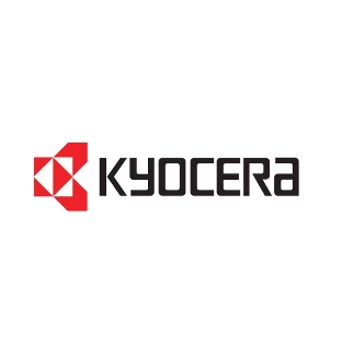 Сервисный комплект Kyocera MK-170 (1702LZ8NL0), 100000 стр., для FS-1320D/FS-1320DN/FS-1370DN