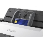 Сканер EPSON DS-870, фото17