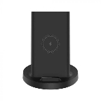 Сетевое зарядное устройство Xiaomi Mi 20W Wireless Charging Stand (WPC02ZM), фото3