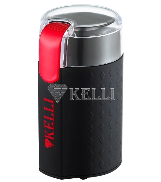 Кофемолка Kelli KL-5111