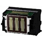 Печатающая головка PRINTHEAD PF-10, фото2