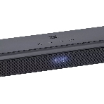 Саундбар JBL Deep Bass 2.1 300Вт+200Вт черный, фото5