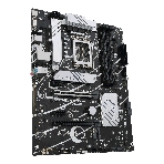 Материнская плата ASUS PRIME B760-PLUS D4, LGA 1700, Intel B760, 4xDDR4, 4xSATA, 3xM.2, 1xPCIe 4.0 x4, 1xPCIe 5.0 x16, 1xHDMI, 1xDP, 1xVGA, 1x 2.5Gb LAN, 1xUSB 3.2 Gen 2, 2xUSB-A 3.2 Gen 2, 3x3.5 мм, 7.1, ATX, фото18