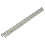 Ракель CET CET4682 (6LA27845000) для Toshiba E-Studio 163/182/212/242, фото2