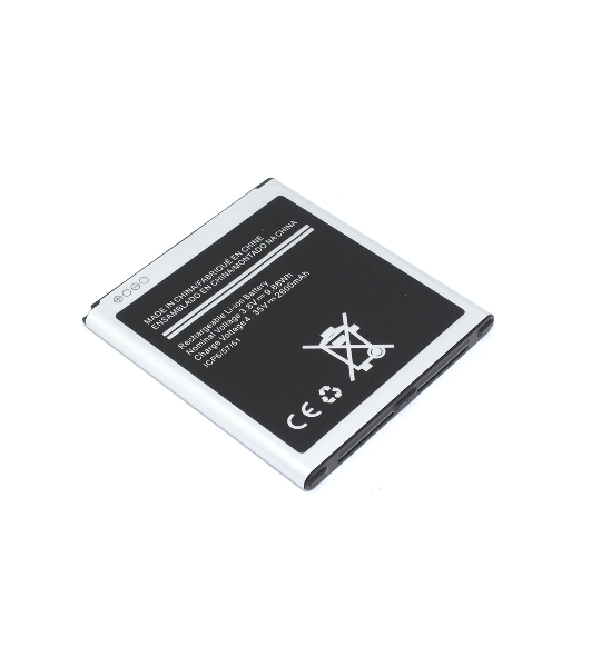 Аккумулятор (батарея) Amperin EB-BG530BBC для Samsung Galaxy Grand Prime SM-G530H