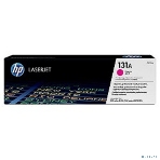 Картридж лазерный HP CF213A пурпурный LaserJet Pro 200 M251/M276 (1800 стр.), фото4