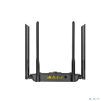 Маршрутизатор Wi-Fi Tenda 1200MBPS 1000M 3P AC8, фото3