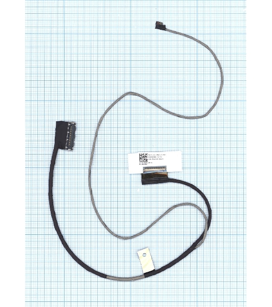 Шлейф матрицы для ноутбука Lenovo E31-70 E31-80