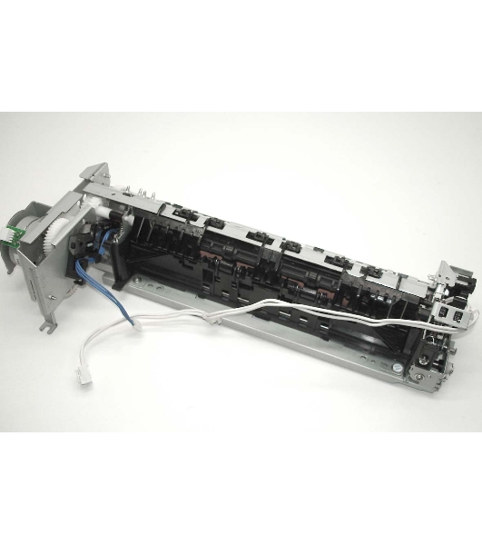 Печь в сборе HP Color LJ CM1015/CM1017 (RM1-4313)
