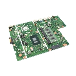 Материнская плата для Asus X540UA 4G/I7-7500U 90NB0HF0-R000S0, фото 1